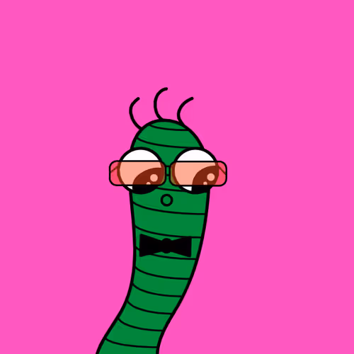 Item #104266429279353206028968205808007262092071789057064791600420247497451272929281 Media