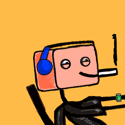 Item #98239574313781904219976703380577279182694957410536742932488455456162706358273 Media