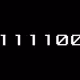 61137844427581934936973014684438319007175907227657066848683391503205364924417