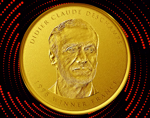 Item #60847446031776710041617176517146294117138760523542509738485523904556213207041 Media