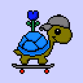 Item #46839750109829330212001763895308463057383356853077667088275207459887533522945 Media