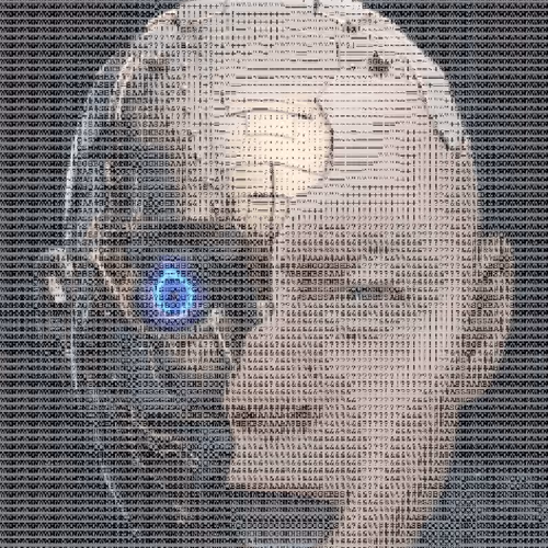 Item #88093403864536684242366792685772529054649102230005478490169533259590666289162 Media