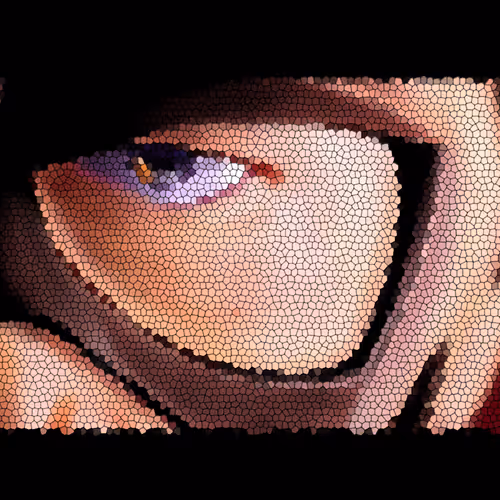 45655417919754625655034477725651307844625904657015826274332535801230280097793