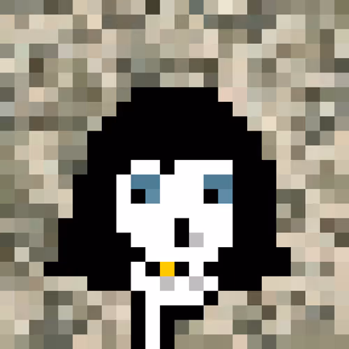 Item #58551040179895062564031511081463482401880799606761049013155804576886583984129 Media