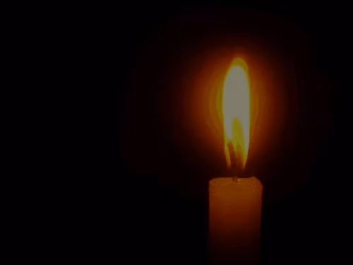 Item #85043563857425734787029872858228068518532895461354812368453170911016757755905 Media