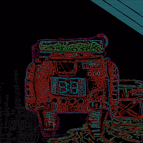 Item #81796079822283846740387796886321267719271188005194799538839687643591375586280 Media