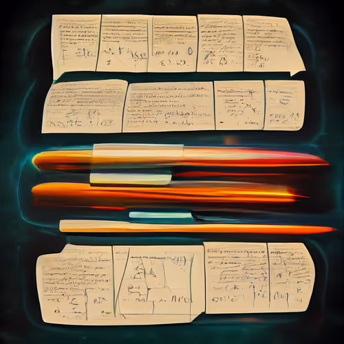 Item #11986383317857028322928294866034466213461524734528750617424127705344330694657 Media