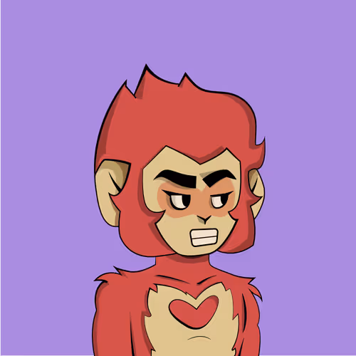 Item #13273241107134826876397454778808381647966876010894132128771371979660802916353 Media