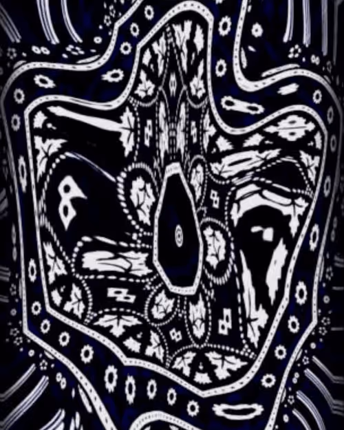 Item #69517480117535270885327535741106001245875947576415708021638775217125104549928 Media