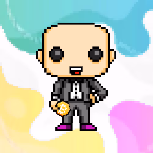 Item #91171788267873166971437037511914880592476892854825599039803484332673682374657 Media