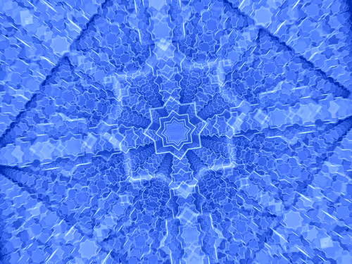 Item #14718161904791224572006404340921025965585961824448678818733127677291494637569 Media