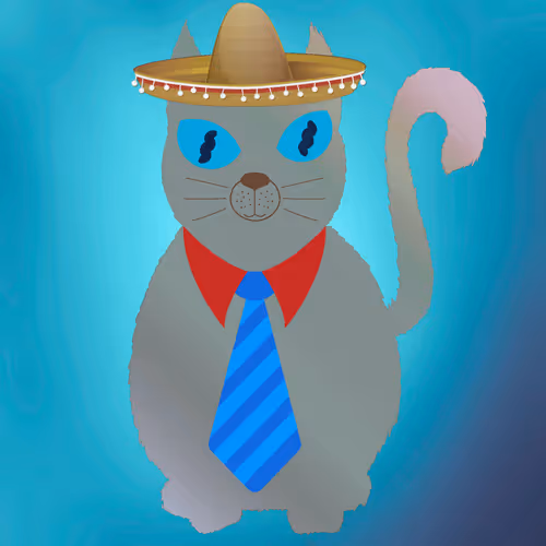 Item #97680464281324315646173314336545942853419125119161347523412438946773926412289 Media