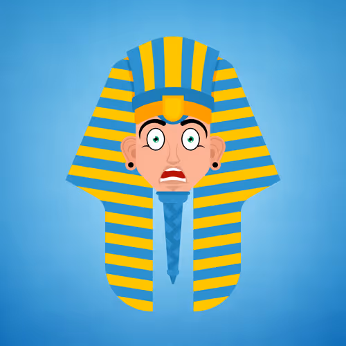 Item #35464230967948821878477788655119162527530093660454559275603877563323994079233 Media