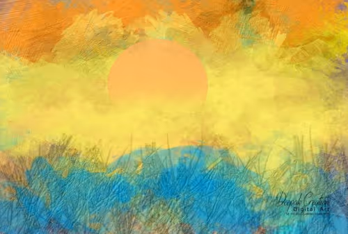 Item #54982935848129991973556064689647480390460762275352014366591179518877190062110 Media