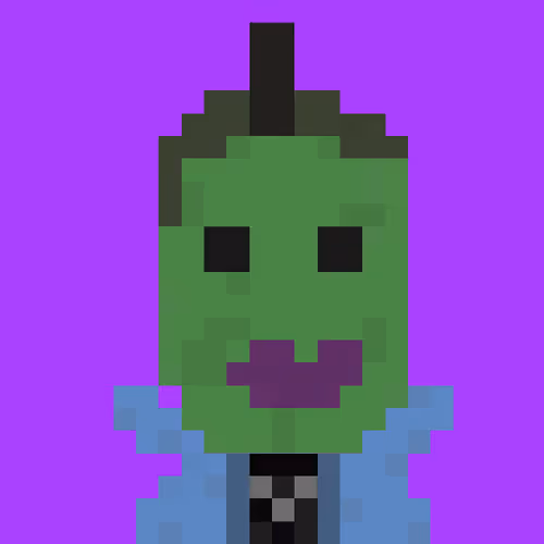 Item #83794037348477068752744317654486895228635023878356671312157024003583933153281 Media