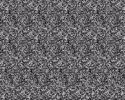 Item #4812978565357996314535614349428281388278513885326113462625386214041235488769 Media