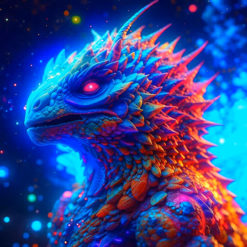 Item #8528985363393735118672456390121044760917732742174715241043611629286475169793 Media