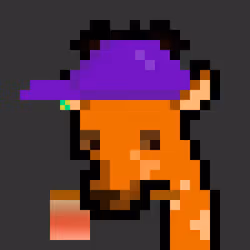 11616268853410428097681982890616201084765115422757703263338669285280416006145