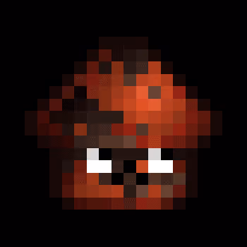 Item #31029937724794934606414535765757712741275873561814766464419126993042569953281 Media