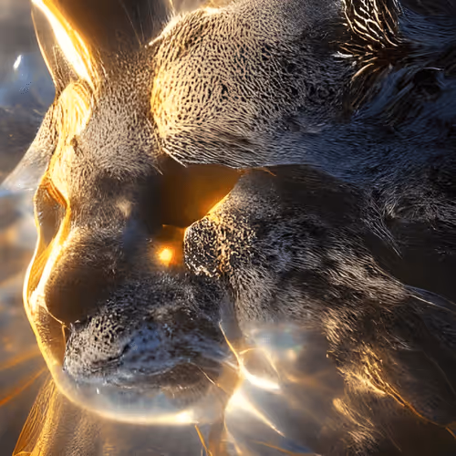 Item #86073072960377160885629132199103718941670709487322338439682533315946785800193 Media