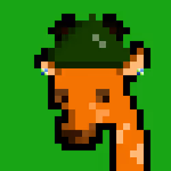 11616268853410428097681982890616201084765115422757703263338669610735857827841