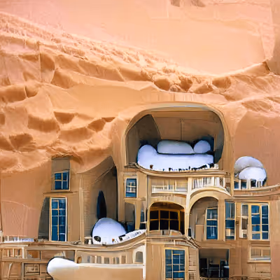 Item #9412129446796091230987628538611014819545493215254372679078464420687640527848 Media