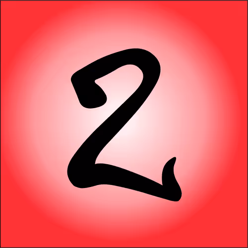 Item #74922089380385043176662361041323326664027559783278328917611503797151553552385 Media