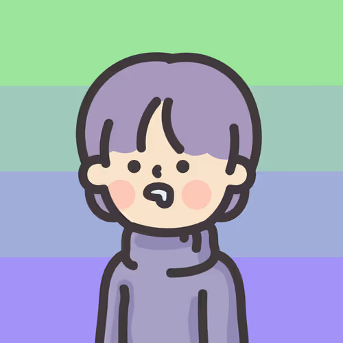 Item #1290858273900968244480362410391163875740200874753525945253723805483869929473 Media