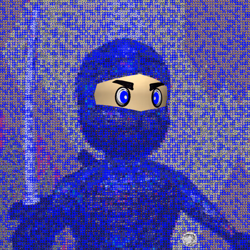 Item #71238913609206285512299762223855973072944031114659946945801069389121352368133 Media