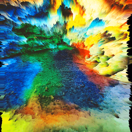 Item #11994051058738011405113425019993078369330037063636622833294507057306564296754 Media