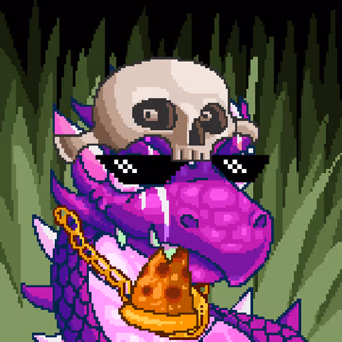 Item #54313519068242338833443508763823327816807305795895902224843042767986711592961 Media