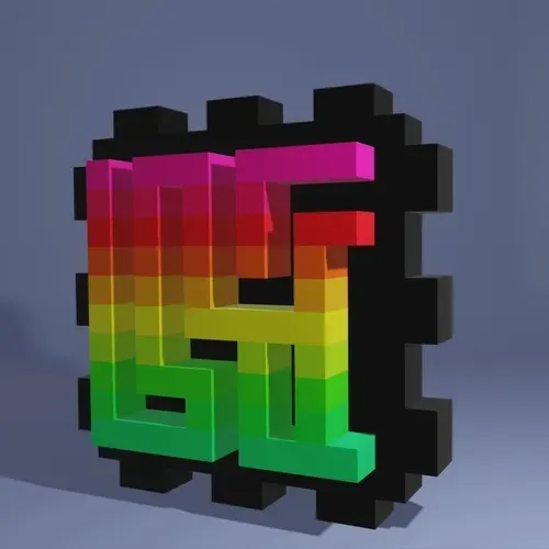 Item #36039682080891809532850488904439703391517630234105635036376929431862707748889 Media