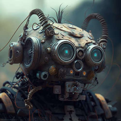 Item #101111234876090495150093077491398594969284378515155452650985982118584593154049 Media