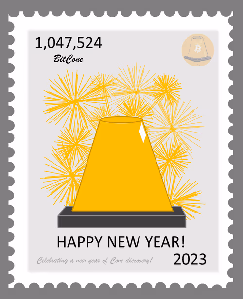 Item #107175417088200109980363925507513179045234944504185955548543278643417001754724 Media