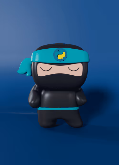 Item #46446822743667356428709149847085738498603127962053832948686084721800130854913 Media