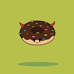 107647084117286865491581199260868205341932382051133913746117442796230184796161