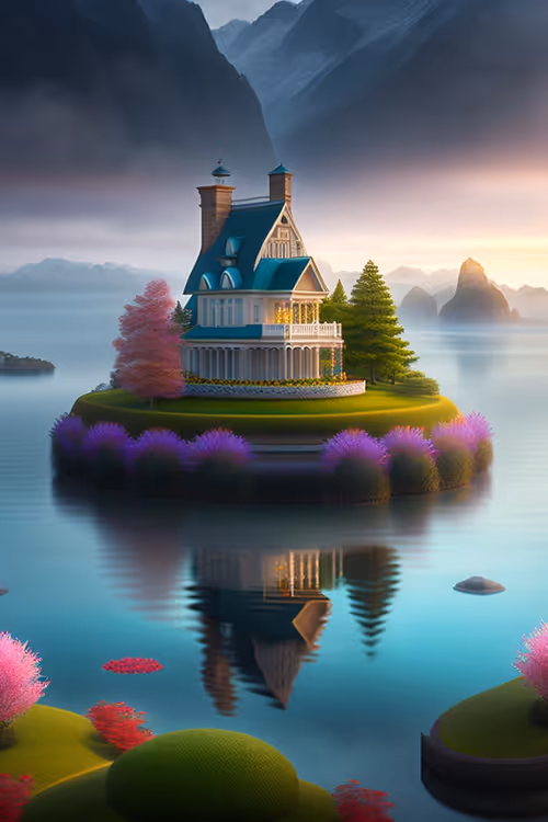 Item #70343167986336325877456211900593834447866424759309567369288528319900211478529 Media