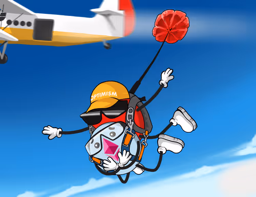 Item #47070321632393014442280334443758037067438618383242088547603992904413248225281 Media