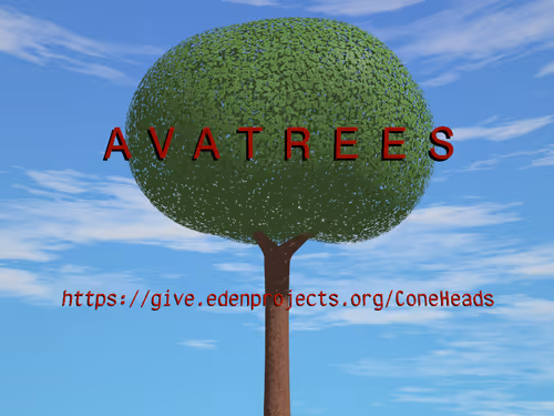 Item #80683525239978111913996810932483765208826913392573224762487825609020940484658 Media