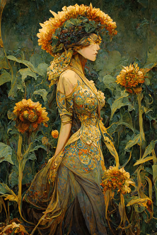 Item #17713539248148007914704058367546906660501362447704190486715727956144180690945 Media