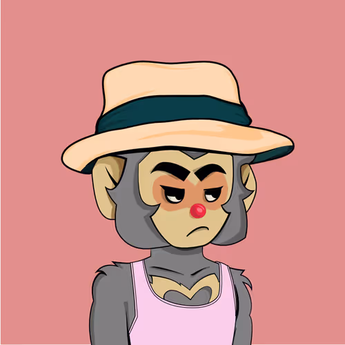 Item #13273241107134826876397454778808381647966876010894132128771373222108942303233 Media