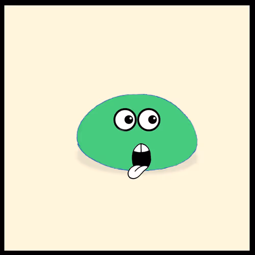 Item #68709499855600671528477948070839332443287280854958222570108696682265887899658 Media