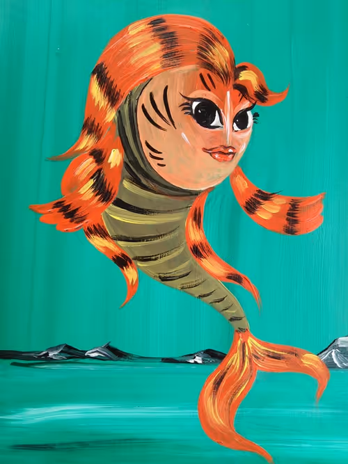 Item #25205127278690814796112453542417270994931078383616727327876776011579881684993 Media