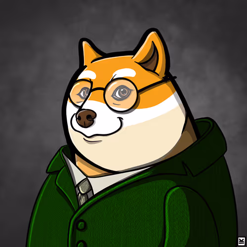 Item #34888355811267912790972652827321789179005073994243469225242233654898545655809 Media