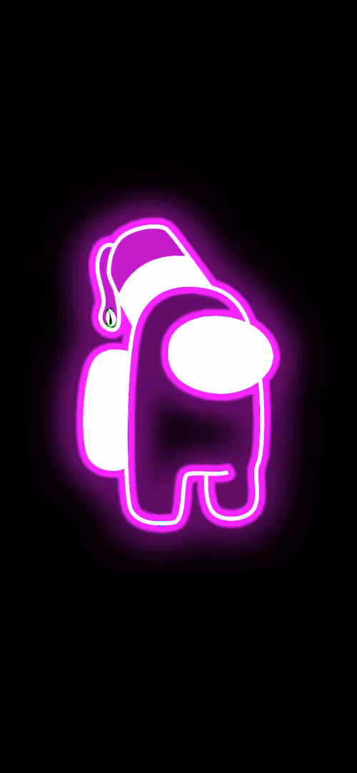 Item #71542291026017169334126081887018366962592728241801039986705563151614523473921 Media