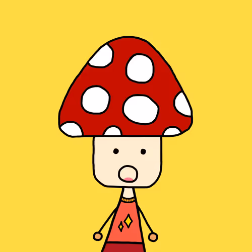 Item #69242651879131491930880665386231854377354903314383862100609672834974216093697 Media