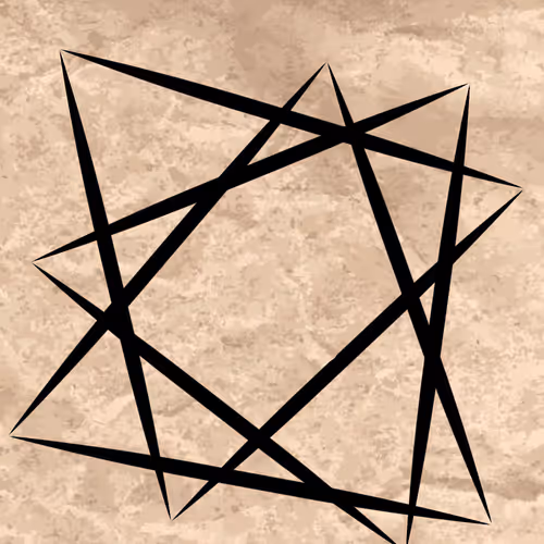 Item #17107238486985269813662708805255422919163138663650426261903578723263147147265 Media