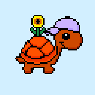 Item #46839750109829330212001763895308463057383356853077667088275208397770952015873 Media