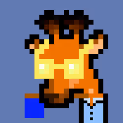 11616268853410428097681982890616201084765115422757703263338669710791415955457