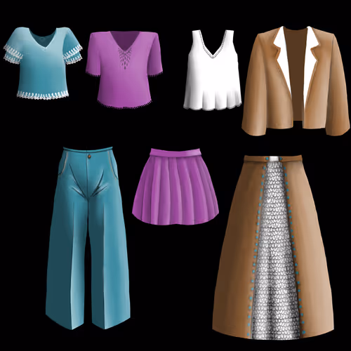 Item #60902389994498108006567949928066590518751133512412628491509275447126967451649 Media